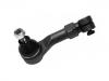 Tie Rod End:60 00 022 730