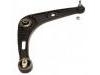 Brazo de suspensión Control Arm:7700 413 494