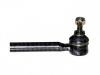 Tie Rod End:5958246