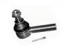 Tie Rod End:631 330 04 35