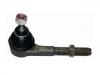 Tie Rod End:6000 030 047