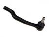 Tie Rod End:168 330 16 35