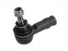 Tie Rod End:JLM 1098