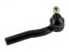 Tie Rod End:46456660