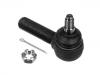 наконечник    Tie Rod End:81.85301.0076