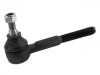 Tie Rod End:0013307035