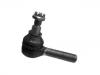 Tie Rod End:000 460 65 48