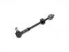 Tie rod assembly:32 11 1 115 229