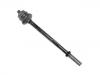 Axial rod:701 419 810