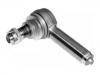 Tie Rod End:000 330 13 35