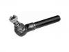 Tie Rod End:ACU9239