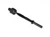 Axial rod:32 21 1 095 950