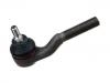 Tie Rod End:3817.40