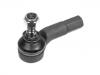 Tie Rod End:6Q0 419 811 C