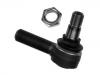 Tie Rod End:000 460 57 48