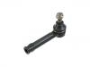 Tie Rod End:89 57 839