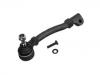 Tie Rod End:60 00 022 736