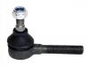 Tie Rod End:0322 178