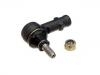 Tie Rod End:171 419 811