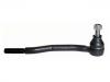 Tie Rod End:0322 180