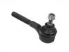 Tie Rod End:6000 030 048