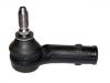 Tie Rod End:701 419 811 A