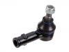 Spurstangenkopf Tie Rod End:96 205 809