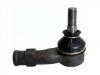 Spurstangenkopf Tie Rod End:6X0 422 812