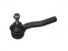 Tie Rod End:7545583