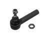 Tie Rod End:4018.A3