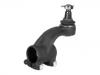 Tie Rod End:1131 741