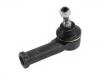 Tie Rod End:1 035 690