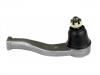 Tie Rod End:45046-87781