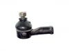 Spurstangenkopf Tie Rod End:45047-87501