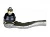 Spurstangenkopf Tie Rod End:45047-87781