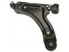 Control Arm:53 52 027