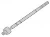 Axial Rod:1 652 651