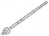 Axial Rod:1 659 374