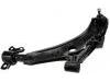 Control Arm:54500-29000