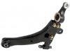 Control Arm:54500-38000