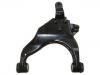 Control Arm:48068-35080