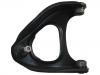 Control Arm:48770-22010