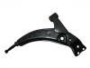 Control Arm:48068-12110