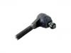 Tie Rod End:N 305