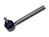 Tie Rod End:0754 3028