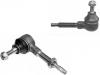 Tie Rod End:77 01 469 230