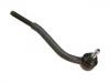 Tie Rod End:3817.22