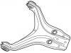 Brazo de suspensión Control Arm:857 407 154 1C