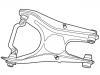 Control Arm:NKBA 13002