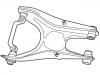 Control Arm:NKBA 13017